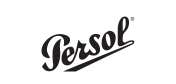 images/marcas/persol.png